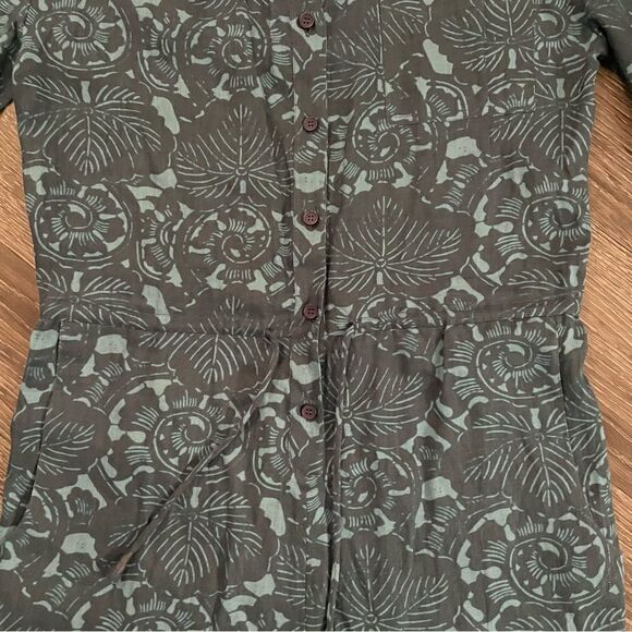 Apiece Apart Hera Flightsuit - Picture 3 of 10